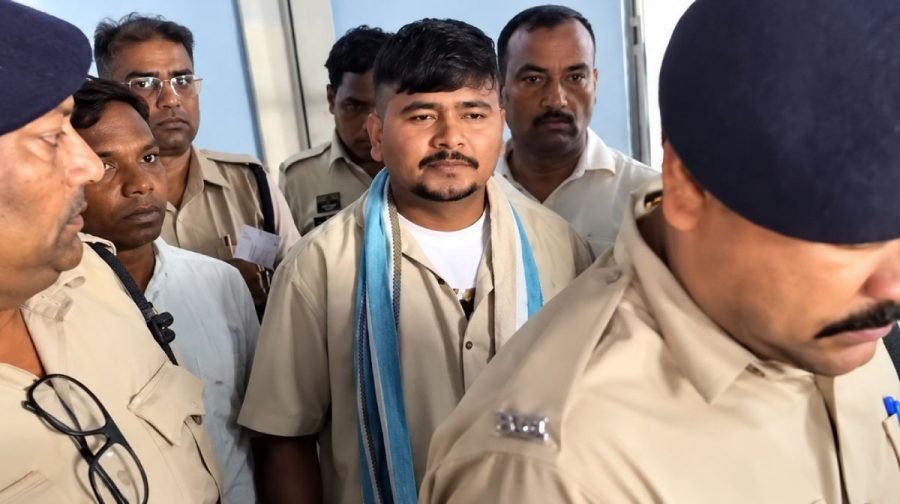 kuldeep-sahu