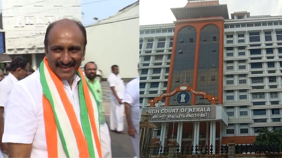 സ്വയം ഇ - 1