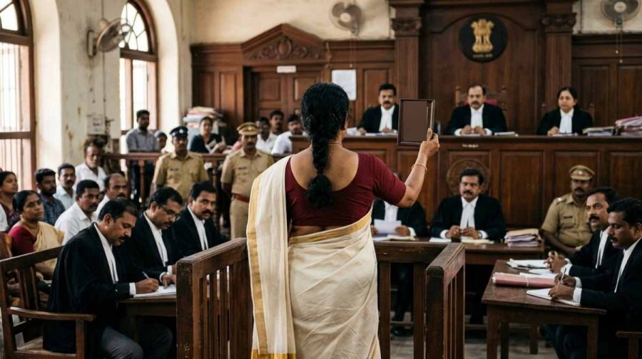 women-in-court-ai-image