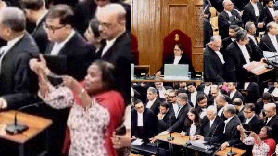 women-supreme-court