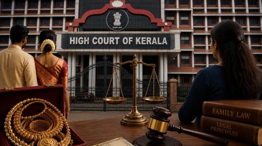 divorce-verdict-hc