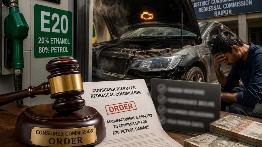onsumer-court-verdict-e20