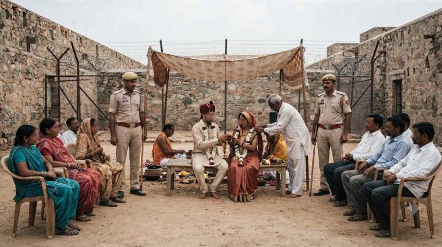 jail-wedding