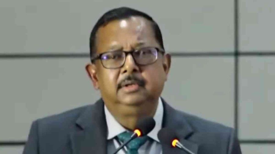 ujjal-bhuyan