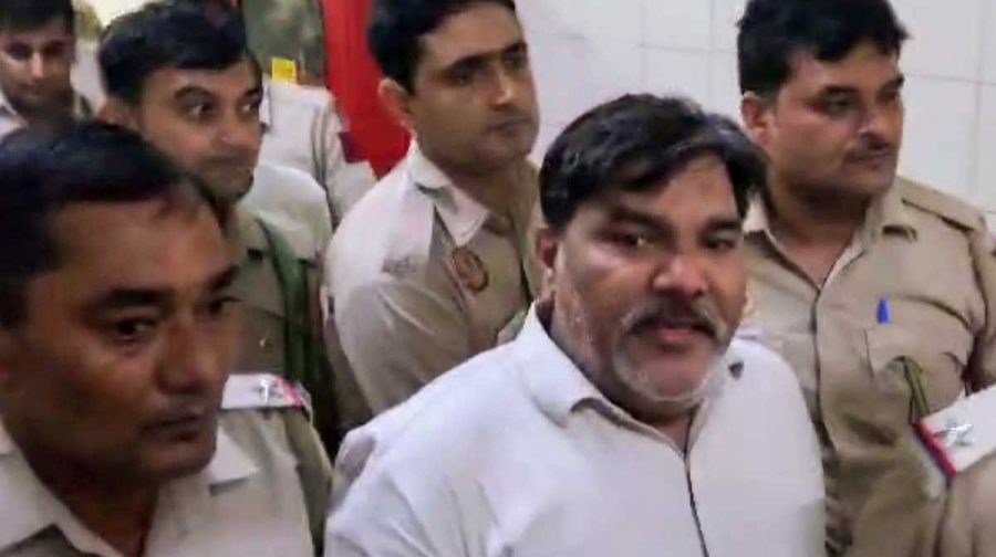 delhi-riots-ib-officer-ankit-sharma-murder-case-tahir-hussain-life-imprisonment