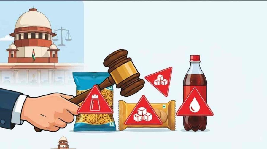 food-supreme-court