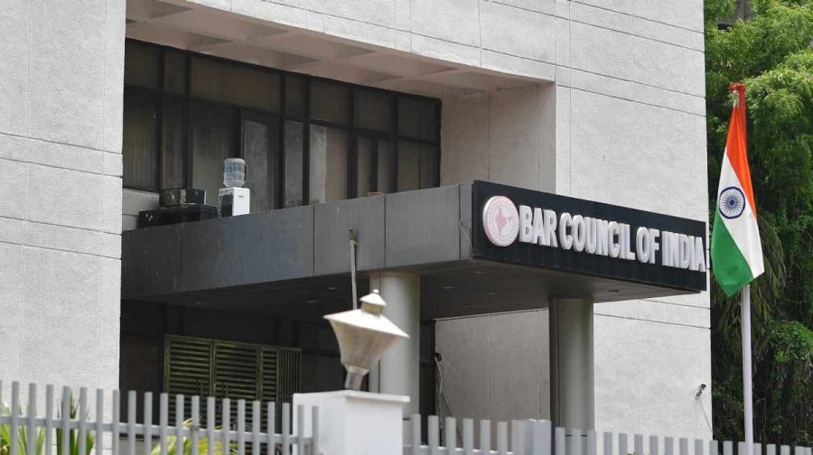 bar-council-india