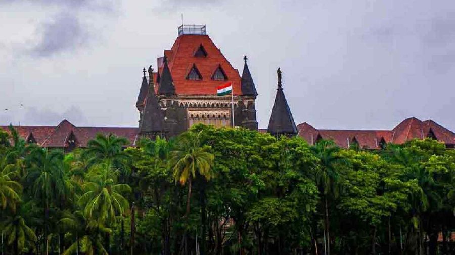 bombay-highcourt
