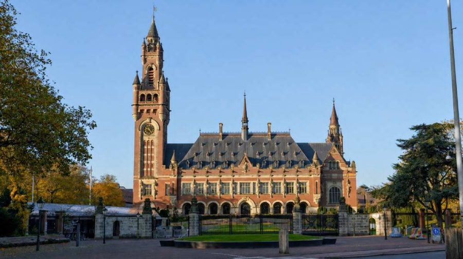 permanent-court-of-arbitration-hague-1-jpeg