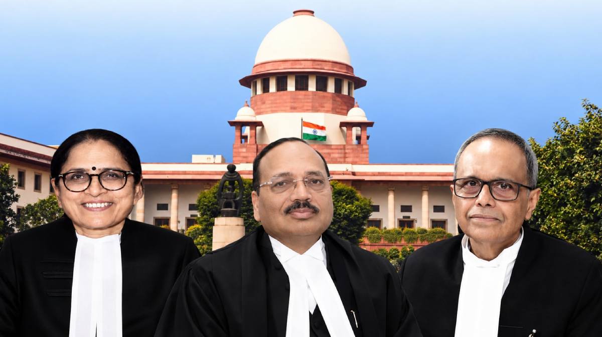 justices-joymalya-bagchi-surya-kant-v-mohanan