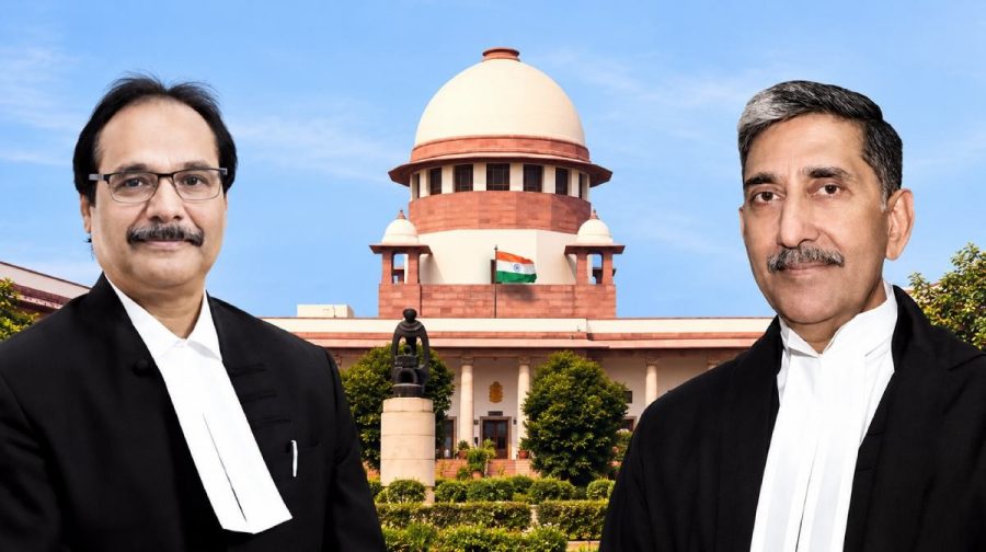 supreme-court-judges