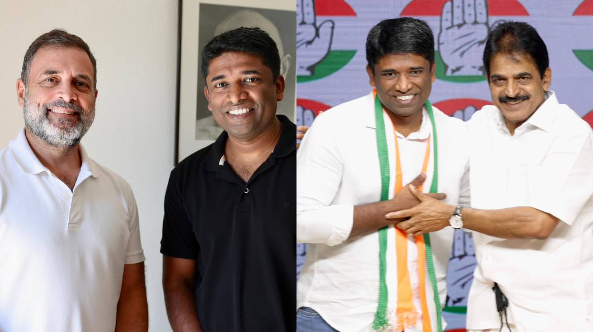 kannan-gopinathan-04