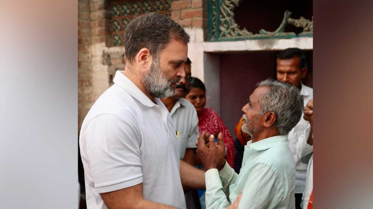 rahul-dalit