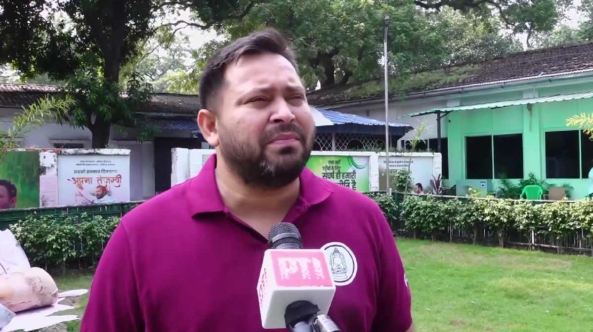 bihar-election-india-alliance