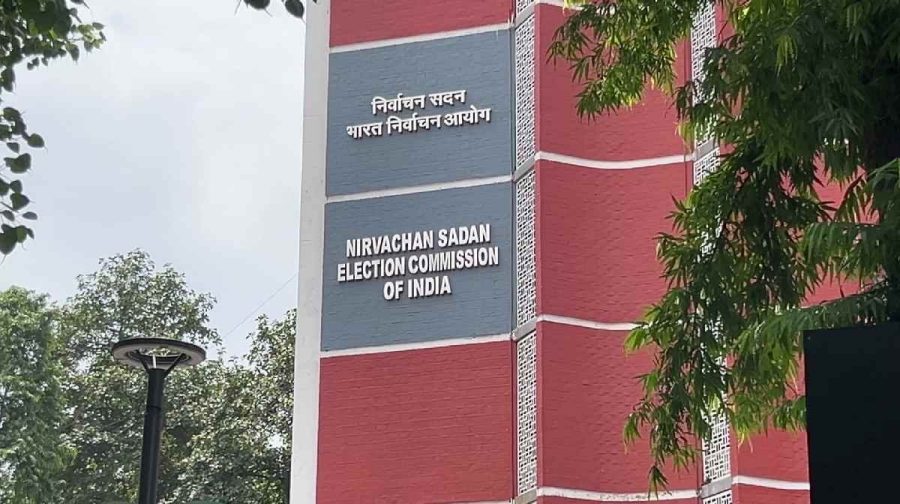 election-commission