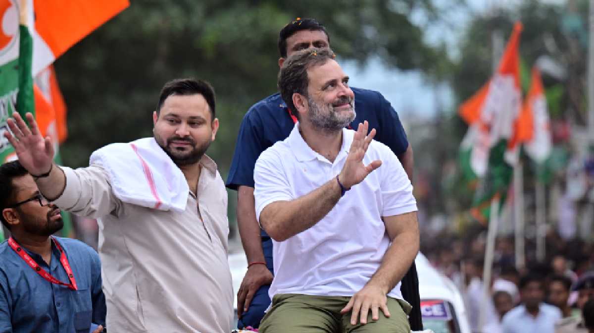 vote-adikar-yatra-rahul-gandhi