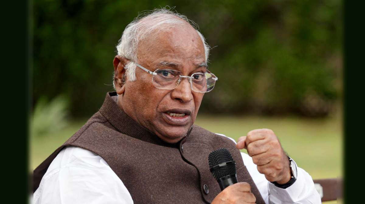 mallikarjun-kharge-2