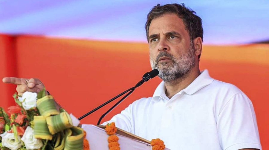 bihar-election-results-rahul-gandhi