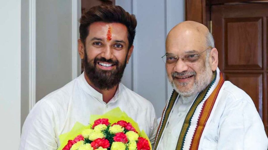 chirag-paswan-stellar-perfomance