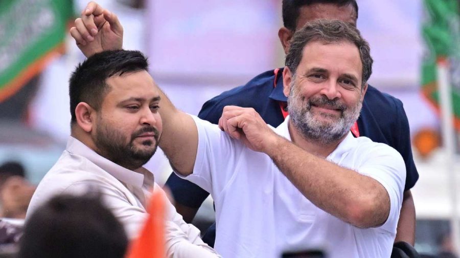 congress-rbihar-election-failure