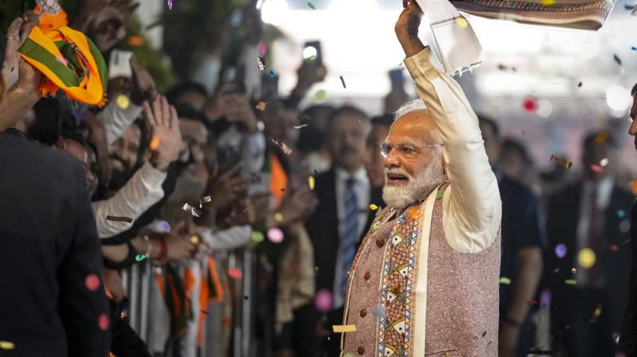 modi-bihar-election-victory-nda-victory-bihar-analysis