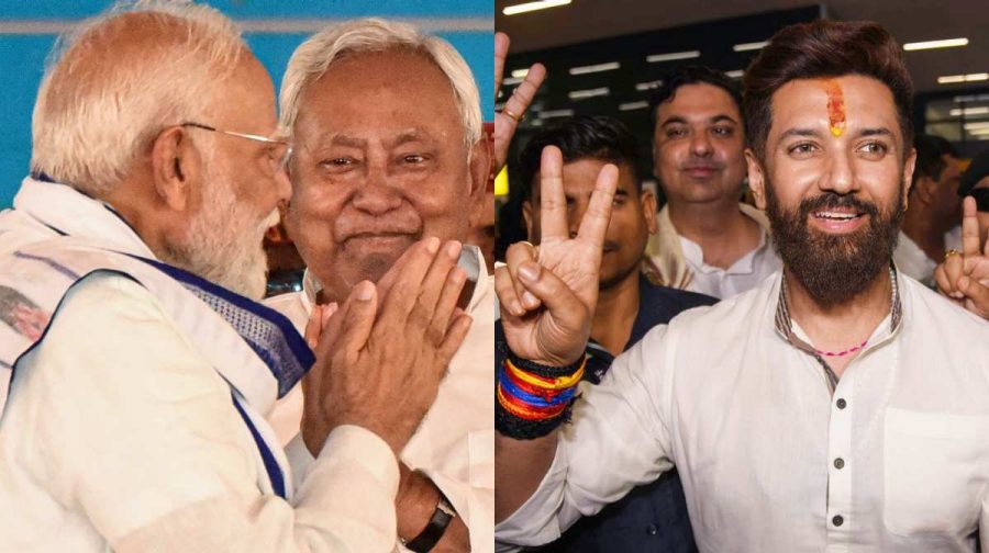 nda-ljp-bihar-result