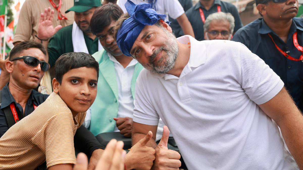 rahul-election