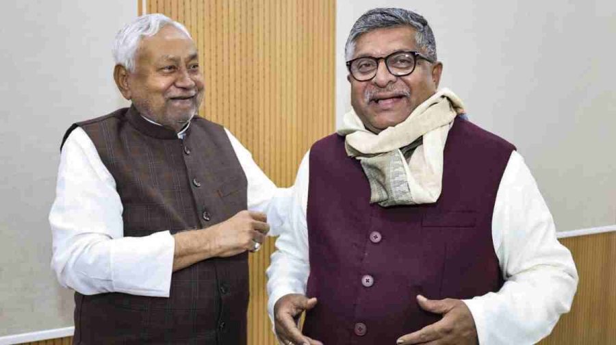 nitish-kumar