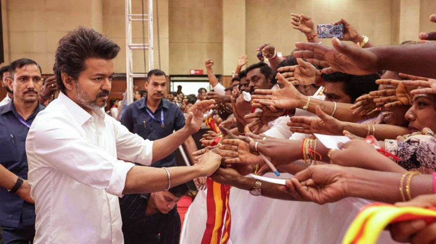 vijay-yathra