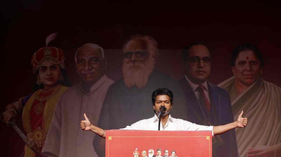 vijay-kanjipuram