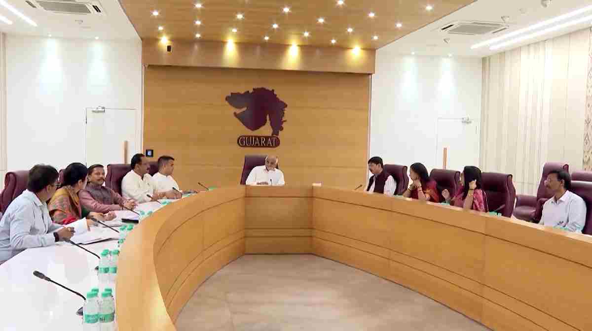 gujrat-election-corruption