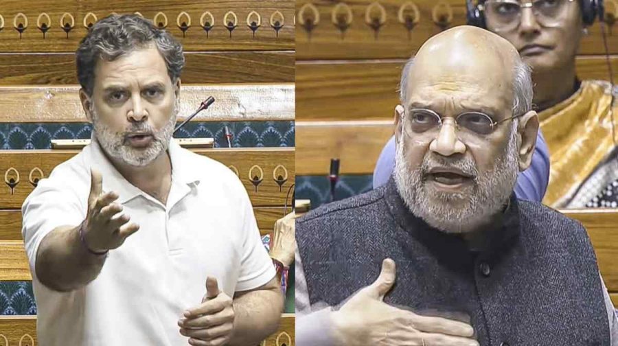 amit-shah-rahul-gandhi-debate