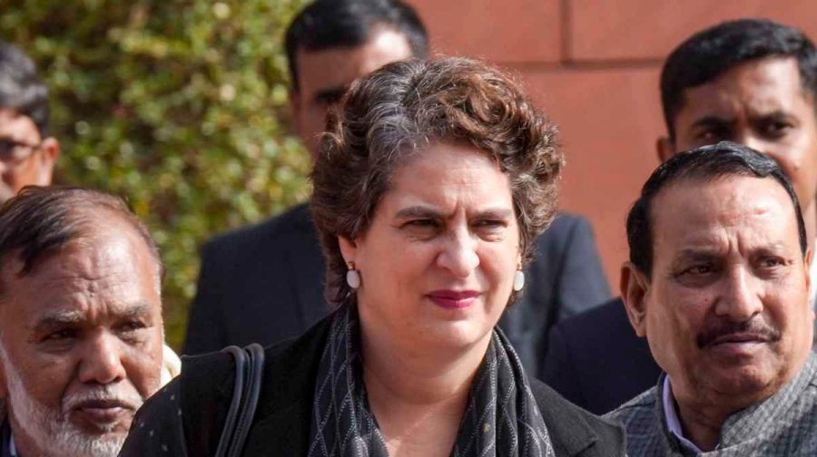 priyanka-gandhi-vb-g-ram-g