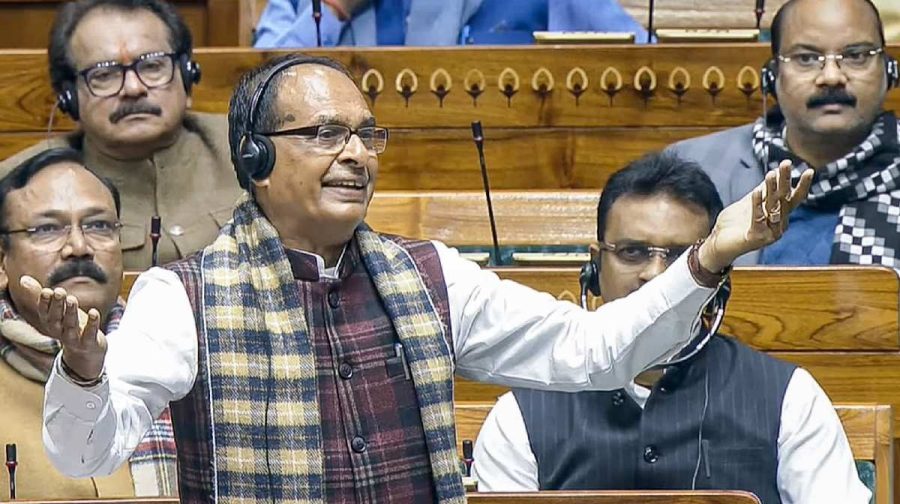 national-schems-controversy