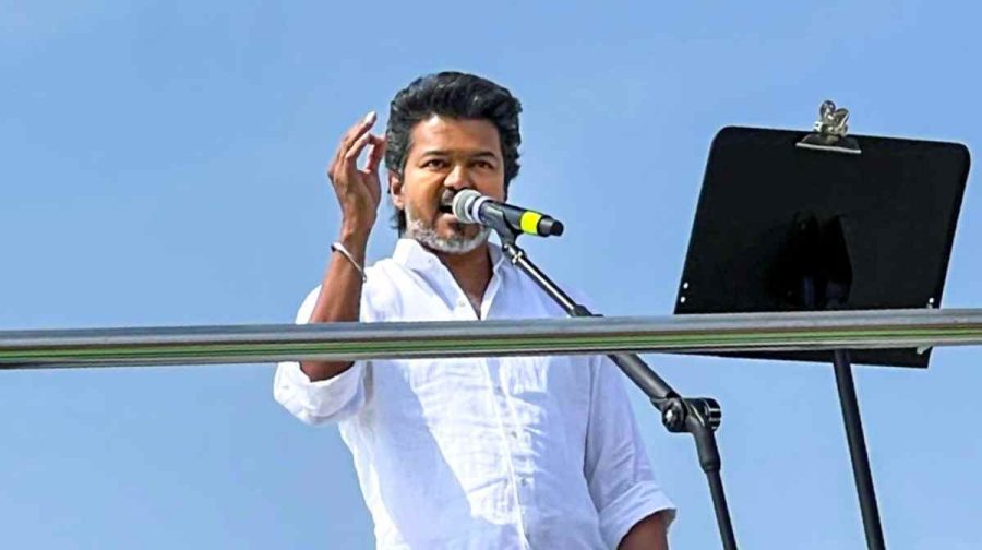 vijay-erode