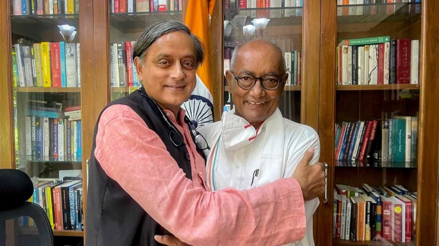 ഫയല്‍ ചിത്രം