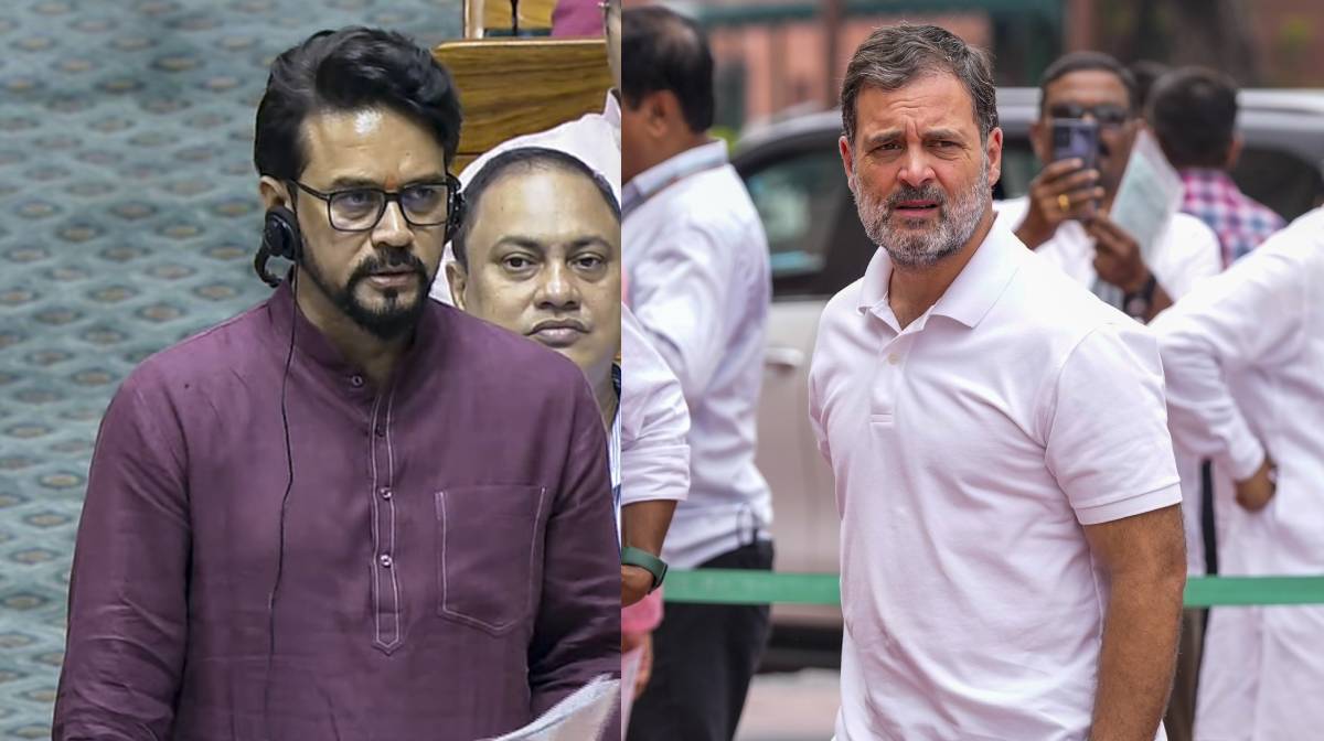 anurag-takur-rahul-gandhi