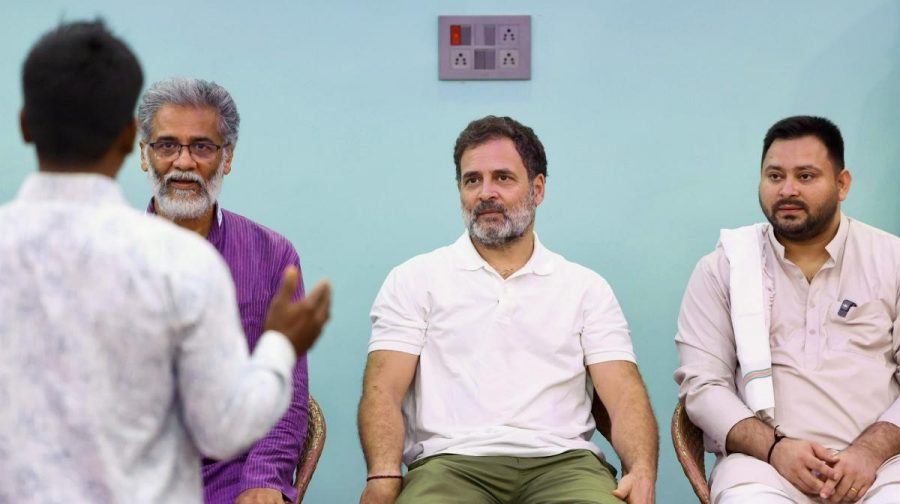 rahul-tejashwi-yadav