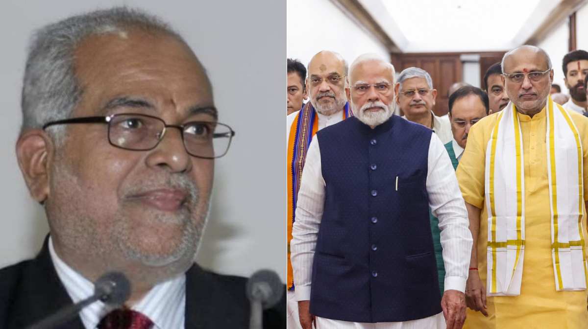 sudershan-reddy-cp-radhakrishnan