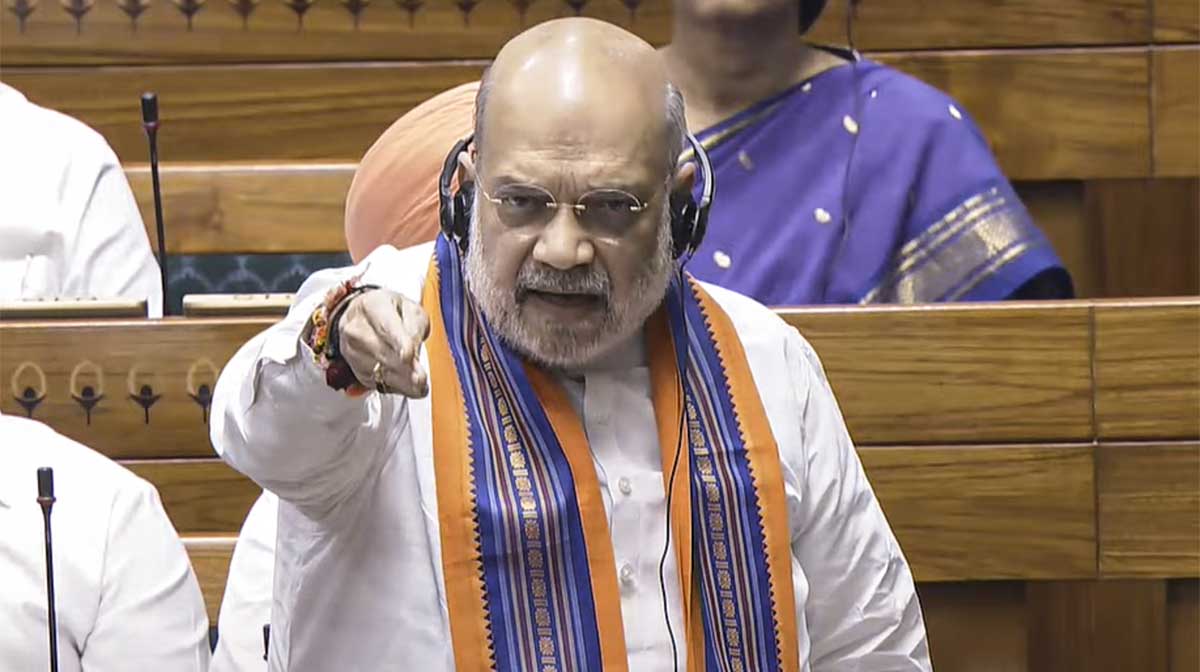 amit-shah