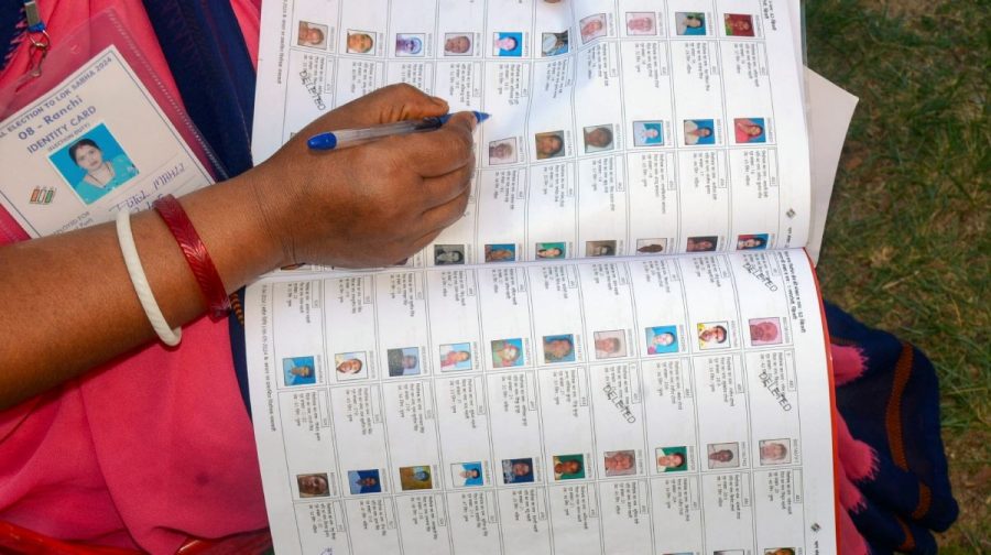 voters-list