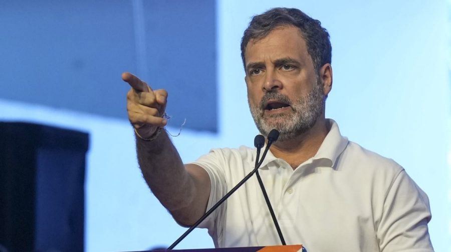 rahul-gandhi-modi-ec-constitution-allegations