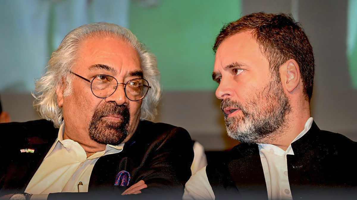 pitroda-pakistan-row