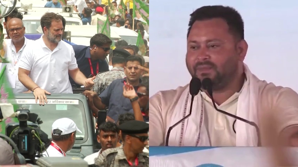 bihar-voter-adikar-yatra