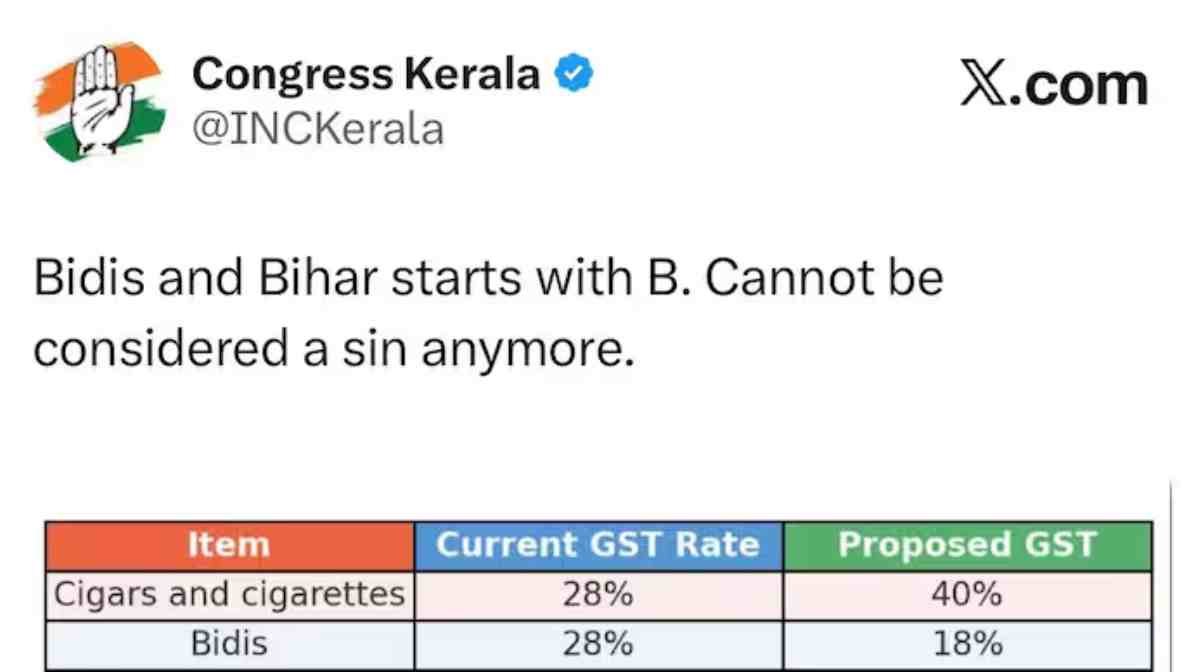 kerala-politics-controversy-rahul-gandhi-campaign-affected