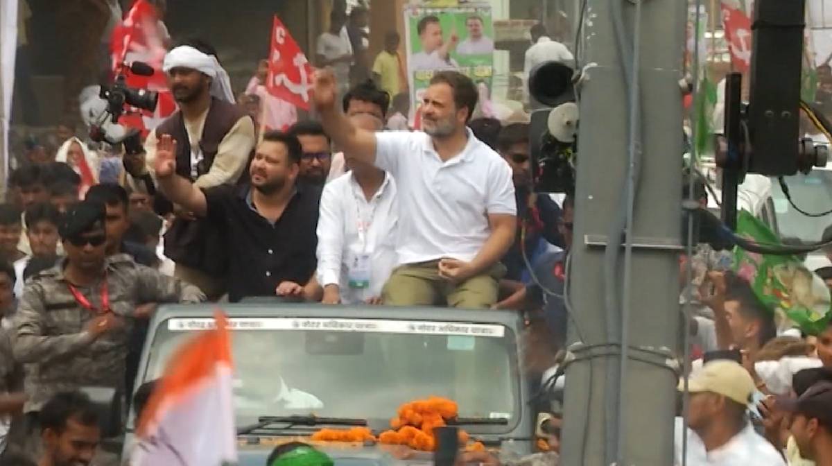rahul-yatra
