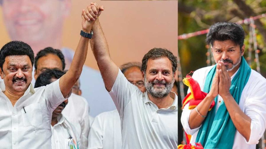 dmk-congress-alliance