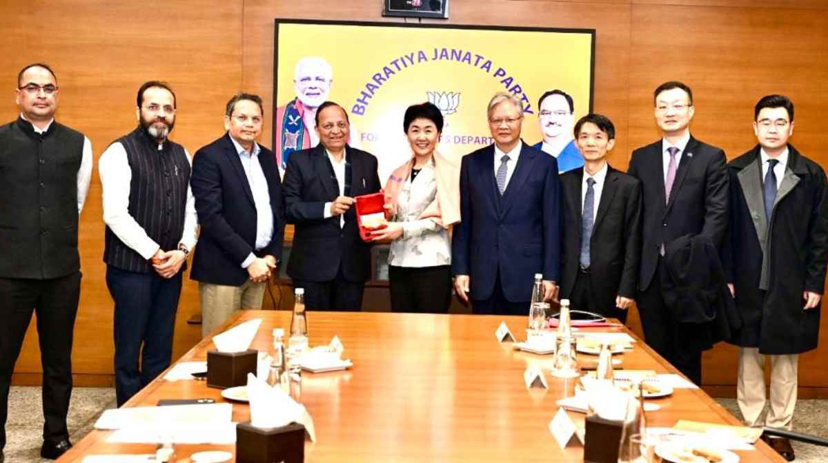 image Credit: X/arunsingh