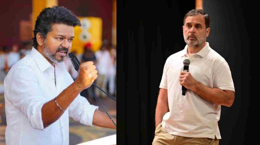 vijay-rahul-gandhi