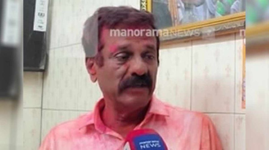 jagadish-thaippally-dharavi-victory